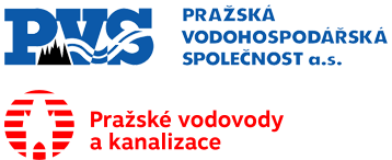 Pražská vodohospodářská společnost, a.s. & Pražské vodovody a kanalizace, a.s.